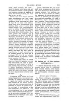 giornale/RAV0105511/1906/N.210/00000171