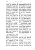 giornale/RAV0105511/1906/N.210/00000172