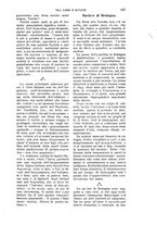 giornale/RAV0105511/1906/N.210/00000173