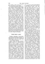 giornale/RAV0105511/1906/N.210/00000174