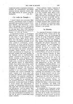 giornale/RAV0105511/1906/N.210/00000175