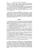 giornale/RAV0105511/1906/N.210/00000178