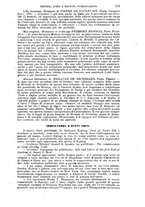 giornale/RAV0105511/1906/N.210/00000179