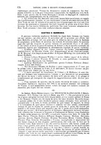 giornale/RAV0105511/1906/N.210/00000180