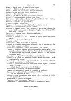 giornale/RAV0105511/1906/N.210/00000201