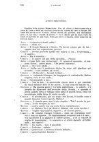 giornale/RAV0105511/1906/N.210/00000202