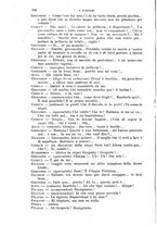 giornale/RAV0105511/1906/N.210/00000204