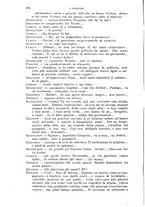 giornale/RAV0105511/1906/N.210/00000206