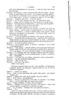 giornale/RAV0105511/1906/N.210/00000207