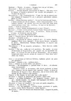 giornale/RAV0105511/1906/N.210/00000211