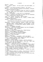 giornale/RAV0105511/1906/N.210/00000215