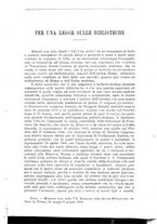 giornale/RAV0105511/1906/N.210/00000217