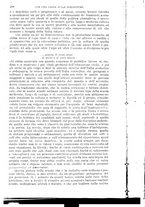 giornale/RAV0105511/1906/N.210/00000218