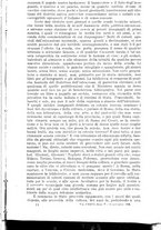 giornale/RAV0105511/1906/N.210/00000219