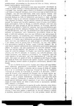 giornale/RAV0105511/1906/N.210/00000220