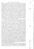 giornale/RAV0105511/1906/N.210/00000224