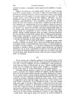 giornale/RAV0105511/1906/N.210/00000228