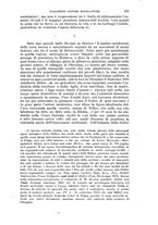 giornale/RAV0105511/1906/N.210/00000245