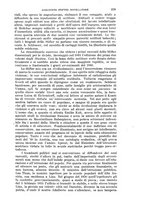 giornale/RAV0105511/1906/N.210/00000249