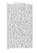 giornale/RAV0105511/1906/N.210/00000250