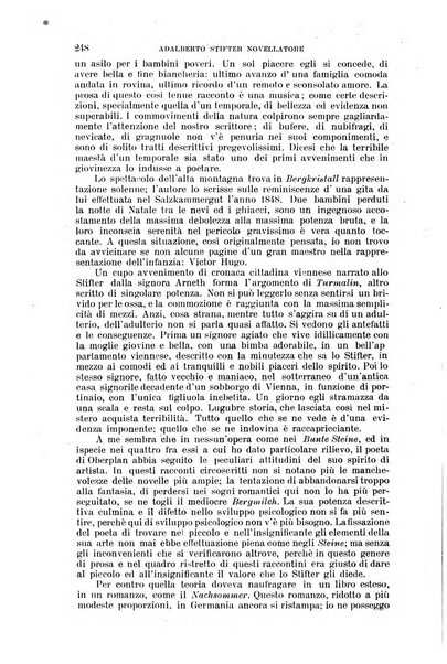 Nuova antologia di lettere, scienze ed arti