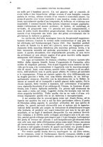 giornale/RAV0105511/1906/N.210/00000258