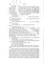 giornale/RAV0105511/1906/N.210/00000268