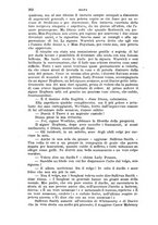 giornale/RAV0105511/1906/N.210/00000272