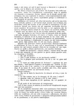 giornale/RAV0105511/1906/N.210/00000274