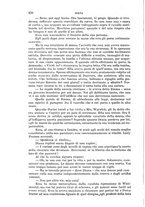 giornale/RAV0105511/1906/N.210/00000280