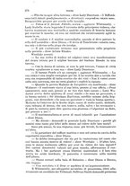 giornale/RAV0105511/1906/N.210/00000284