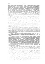 giornale/RAV0105511/1906/N.210/00000286