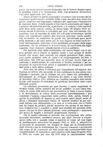 giornale/RAV0105511/1906/N.210/00000292