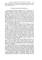 giornale/RAV0105511/1906/N.210/00000293