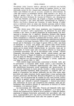 giornale/RAV0105511/1906/N.210/00000294