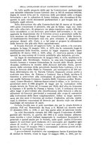 giornale/RAV0105511/1906/N.210/00000295