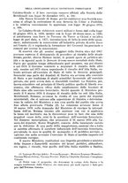 giornale/RAV0105511/1906/N.210/00000297