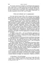 giornale/RAV0105511/1906/N.210/00000310