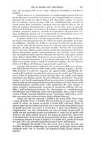 giornale/RAV0105511/1906/N.210/00000321