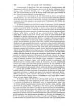 giornale/RAV0105511/1906/N.210/00000322