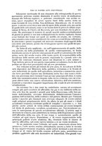 giornale/RAV0105511/1906/N.210/00000327