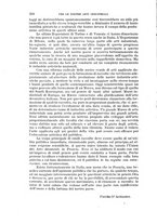 giornale/RAV0105511/1906/N.210/00000328