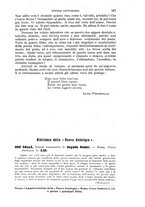 giornale/RAV0105511/1906/N.210/00000333