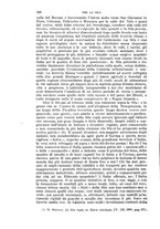 giornale/RAV0105511/1906/N.210/00000336