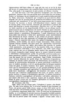 giornale/RAV0105511/1906/N.210/00000337