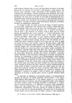 giornale/RAV0105511/1906/N.210/00000338