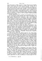 giornale/RAV0105511/1906/N.210/00000342