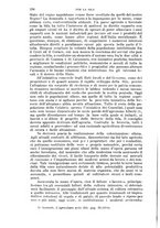 giornale/RAV0105511/1906/N.210/00000346