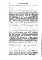 giornale/RAV0105511/1906/N.210/00000352