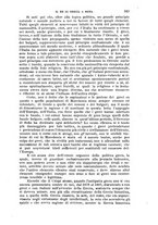 giornale/RAV0105511/1906/N.210/00000353